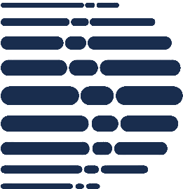 Logo Dr. Daniel Navarro